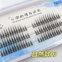 46bf5167e63e20ff1448b1d843dd5d0b