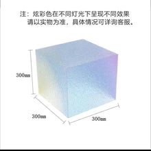 4f84e2af538c04c75339bfd2c26c744a