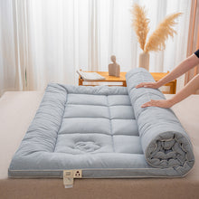 b43654edc075d7b1c404f5732bf3bbcf