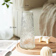 600198e0b1fb6b5f3d82e342a3ac6929