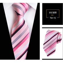 51ec0c4297bcdfab5a61a543d5a9b833