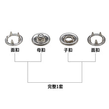 fa7e95a271ea3c8da412c62d25a14e60