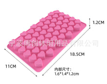 7a977a7fefbef00cbe9d4830a5b8456a