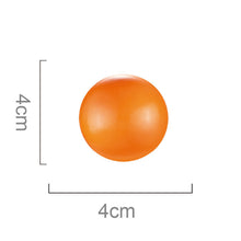 d9b0d8533ee36c42c869f5c62a0167d7