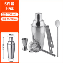 c9423ae9043630e46aaee6b9f2f962c1