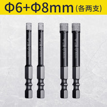 cf876bc98a514b0f5d04f7f383c64bec