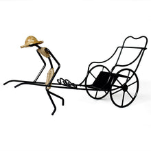 b0bf159aaee31a368dc51623f0c927d1