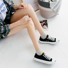 9bcf2a08585f85535ec8426bc2e64e28