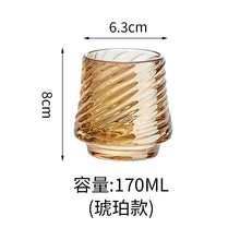d80d7a72aff85e23634886fc74a3094e