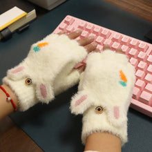 d7d0aabab058ae7983937232d33bee98