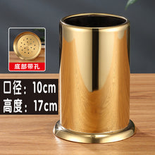 6adbdd773753579d50f9efab4fc5807e