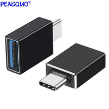 201d3c733b862132eb9432b4df4a7335