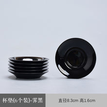 679db6cf8521a8dd1f697f193ea41cd8