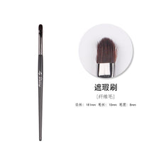 6efc6e122959989a08c0c1618eeaafe8