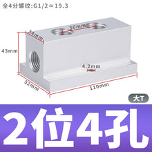 9550630b04673108b5c7a346bd934695