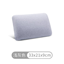 141d903d75db64d585f8148c44e1e42e