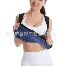 7fe90bbaee8063424e74b28ef8b88b13