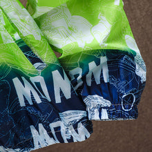 76571323258c8e340fa214068b405f11