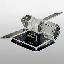 3a42433fc94bd4f110beee17aa8d0620