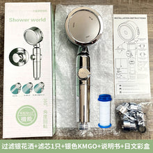 17bd046463cc9f777ad10acd834b8bce