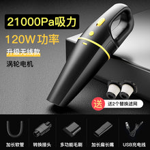 e216639e776b93739b41511bf6d351d6