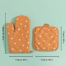 3231a6edaf1098509cdc7229c6d7b979