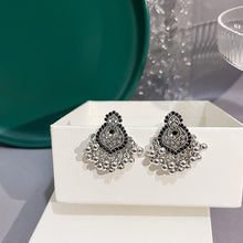 9b19b79fdcc7632b76e69a2ef9b1374d