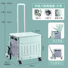 72852f048dc2b3252eaad58cbb265197