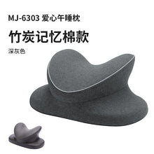 aeaf6cdaca914936fd792ba636f81693