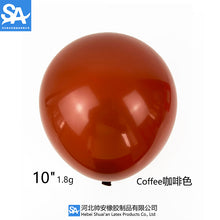 e239e73f3998b8851db275b3894db808