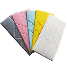 a49c040cbd099db25e0f598b70ecdef4