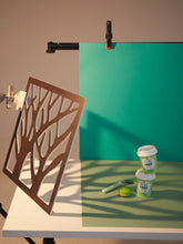 0afc86cf041ba09c78e881c8dfa6bf20