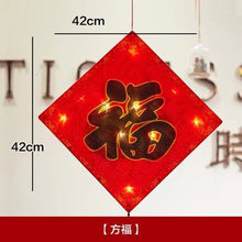4a6027ef32cf8c449445181a08488576