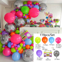 14cb04bff02c70569df1d6596c337f29