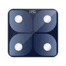 8b1c9803b30ef243c06e24e4cf9b826f