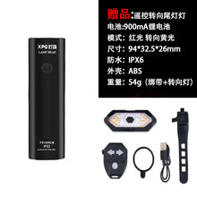 4581f2c811c54165cd16181e5d12d994