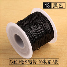 4830f92d5f28c983619a0d42fb33068e