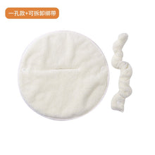 13d27cd0390cf33b0ca9eb81d86c78fa