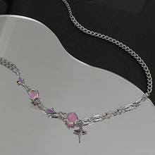 8e9cf02625d6adab00bb3d8be1f3ffb8