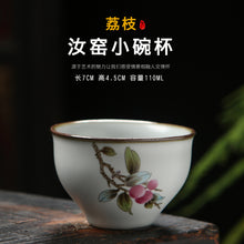 e1fc9cc4b36c501624457cc385b50766