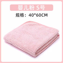 4f41ba756f91577b5d8a7760db4efe05
