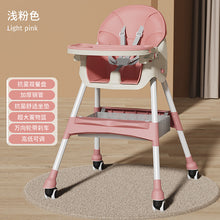 d2fb9bf6c10e06ab55060c0d6b0ae286