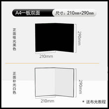 eb6c16060dfb227669d800886eddc5db