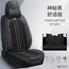 3b19214456017b58545a99a42d4e300a
