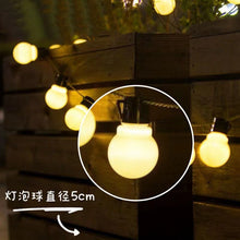 f5d7ad5c03e9886f5579016950404ae4