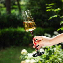 172d73383a84af16203c4229a5b1f053