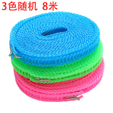 6d5db0222323065012e4655418f83500