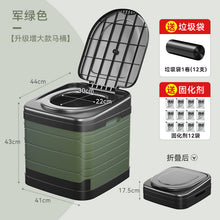 a3b7ffbd5399ae75a42252ba801f6031