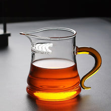 01716b75e0f4ec19d8df68593e327fcb