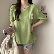 44ab60c1240a7a8c86ab53185d43c822